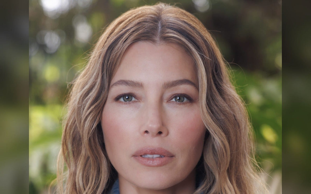Jessica Biel to Play Hugh Hefner’s Wife in ‘Playmates’ Movie for Searchlight