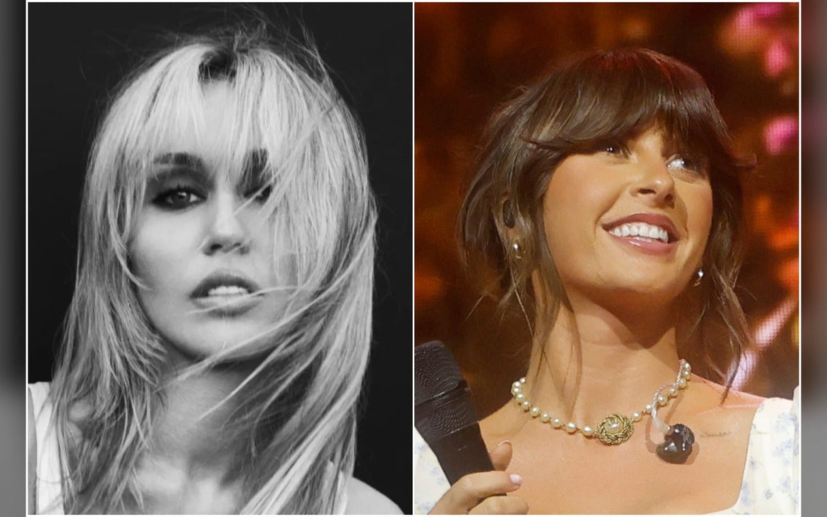 Miley Cyrus Scores First No. 1 in Over a Decade on Albums Chart, While Ella Langley Extends Record on Singles Chart