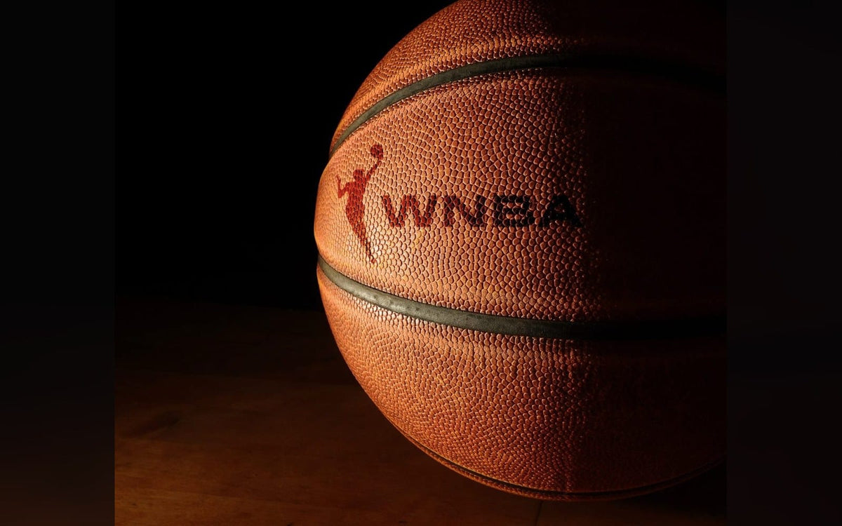 WNBA playoffs: 4 big takeaways from a wild Game 1 Sunday