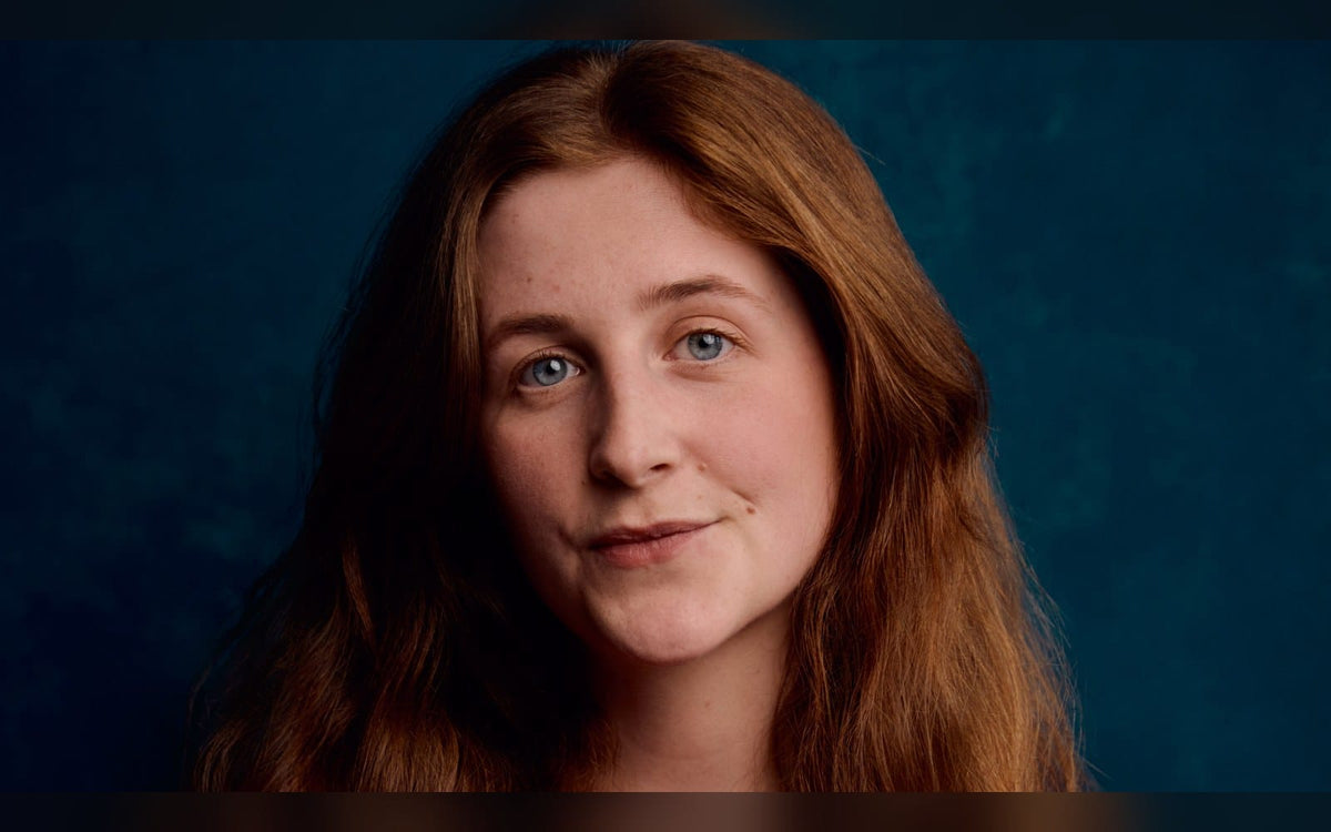 Finite Films & TV Hopes Ezra England Sitcom ‘Nuclear Children’ Will Mushroom In Edinburgh