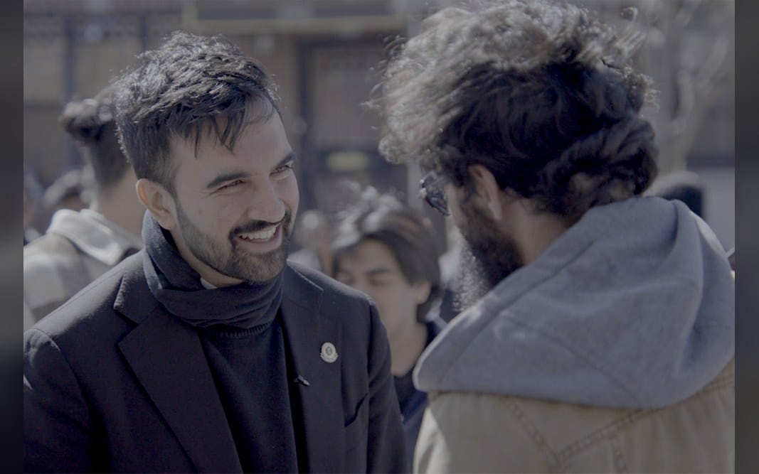 Doc Society Announces Fund for Films ‘In Service of Better Futures,’ Zohran Mamdani Project Among First Supported Features (EXCLUSIVE)