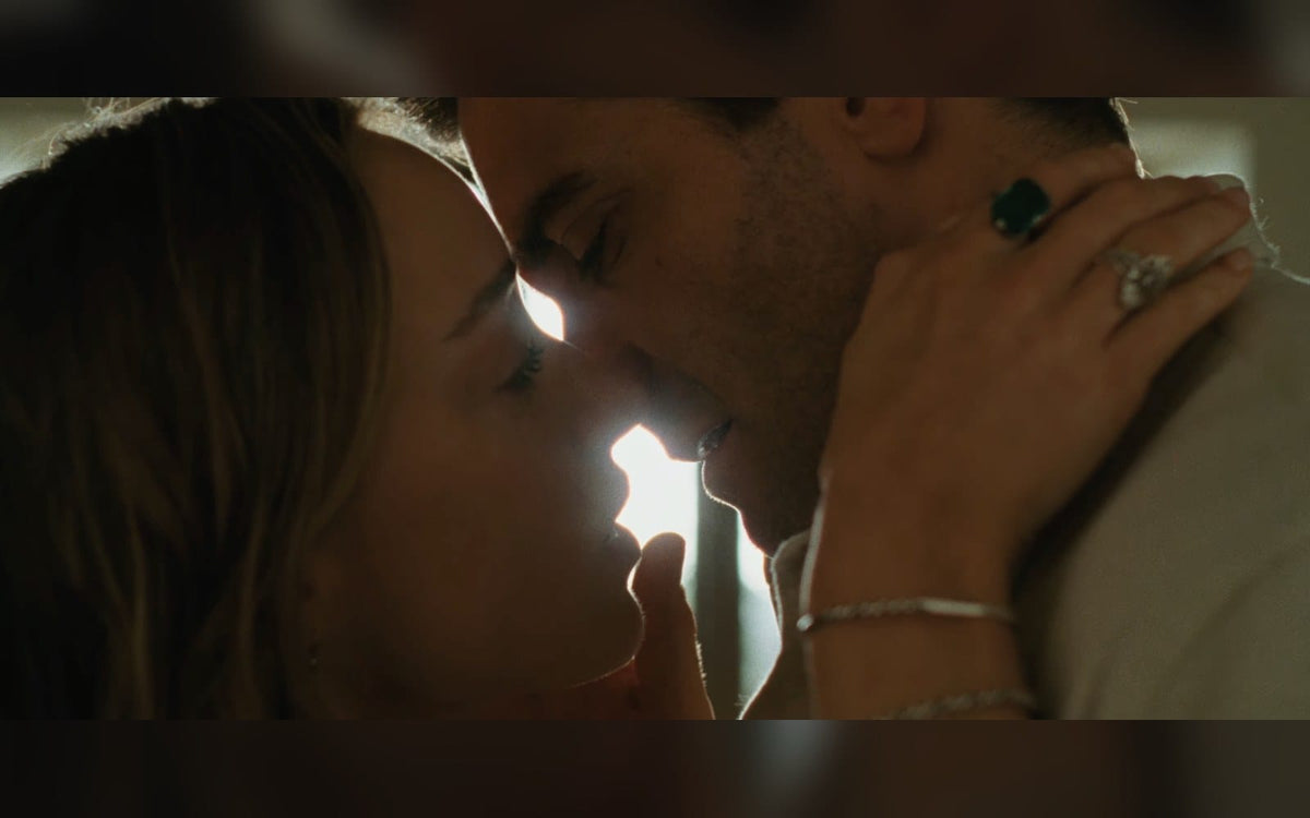 ‘Remain’ Trailer: Jake Gyllenhaal and Phoebe Dynevor Are a Creepy Couple in M. Night Shyamalan’s Latest Twisty Thriller