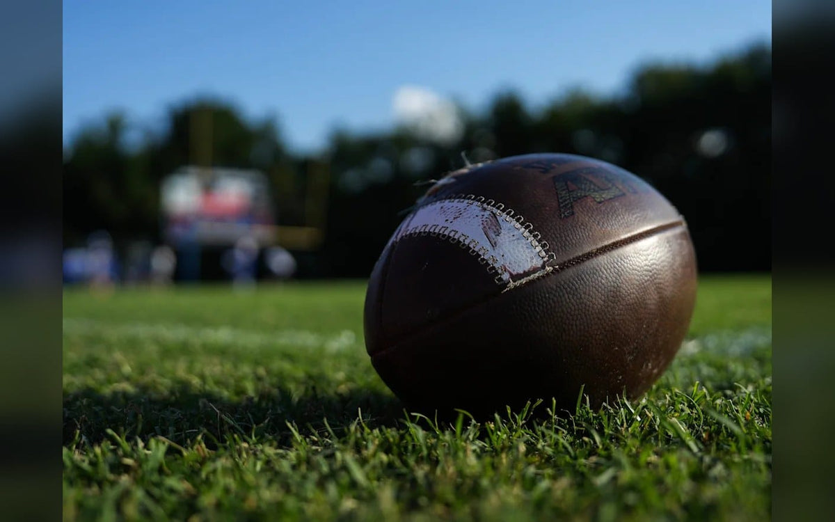 How to watch Fort Cherry Junior Senior (Pennsylvania) vs Chartiers-Houston high school football