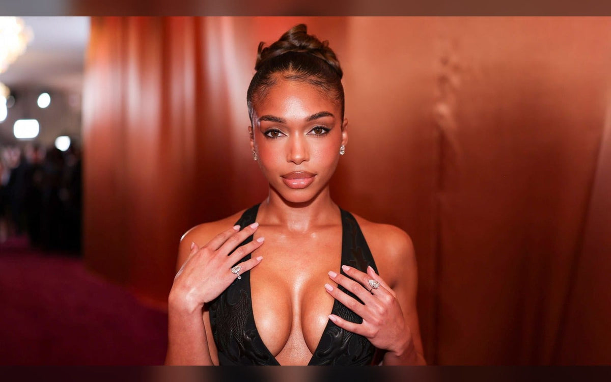 Whew Lawd! The Hottest Thirst Traps Of The Week, Vol. 157