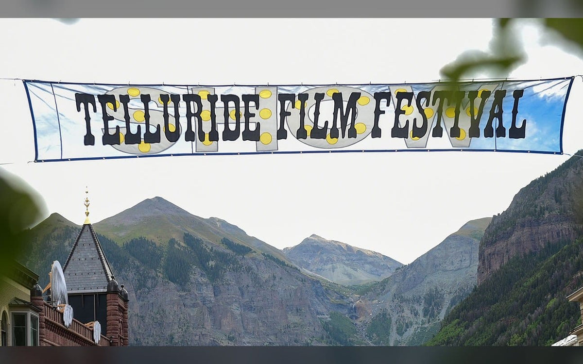 Telluride Film Fest Unveils Lineup Highlighted by World Premieres of Oscar Hopefuls ‘Elsinore,’ ‘The Debut’ and ‘Tender Loving Care’