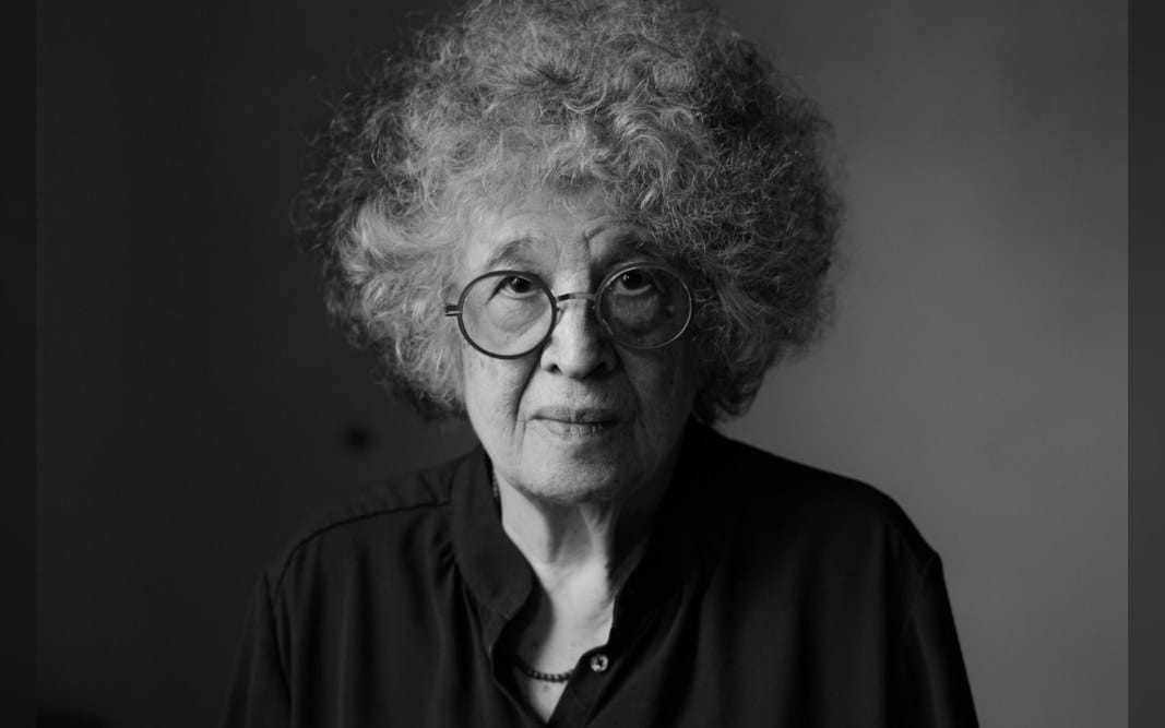 Dev Benegal’s Judith Blum Reddy Doc ‘Everything Is Not OK’ Acquired by Watermelon Pictures, Annemarie Jacir Aboard as EP (EXCLUSIVE)