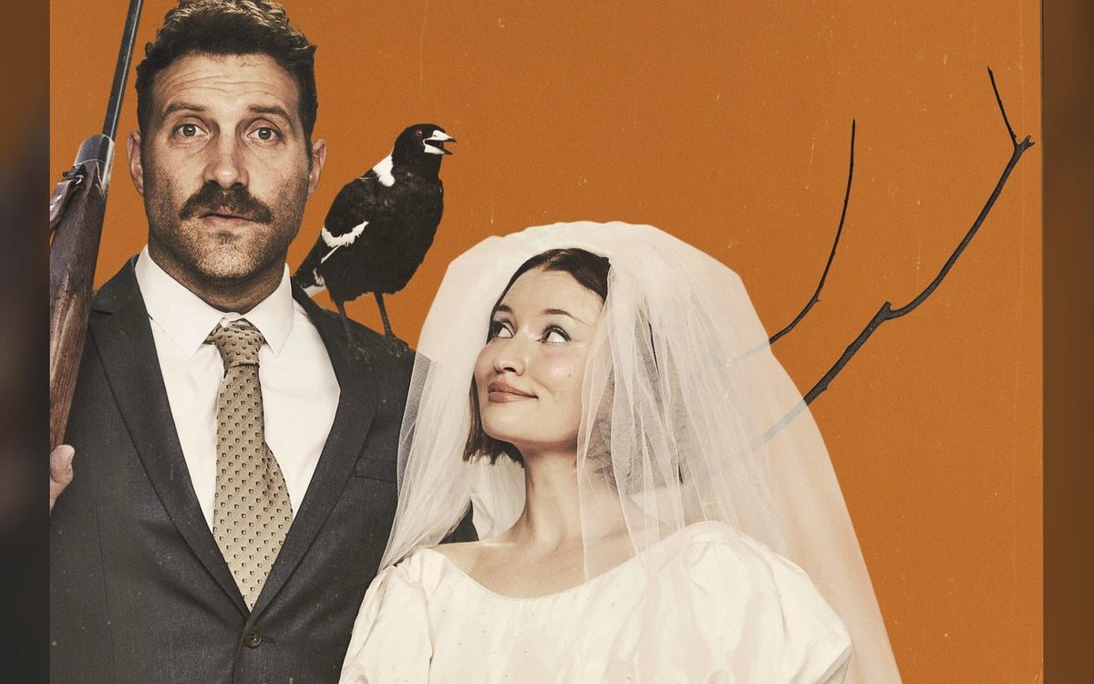 Aura Entertainment Acquires Dario Russo’s ‘The Fox’ To Release Theatrically In December
