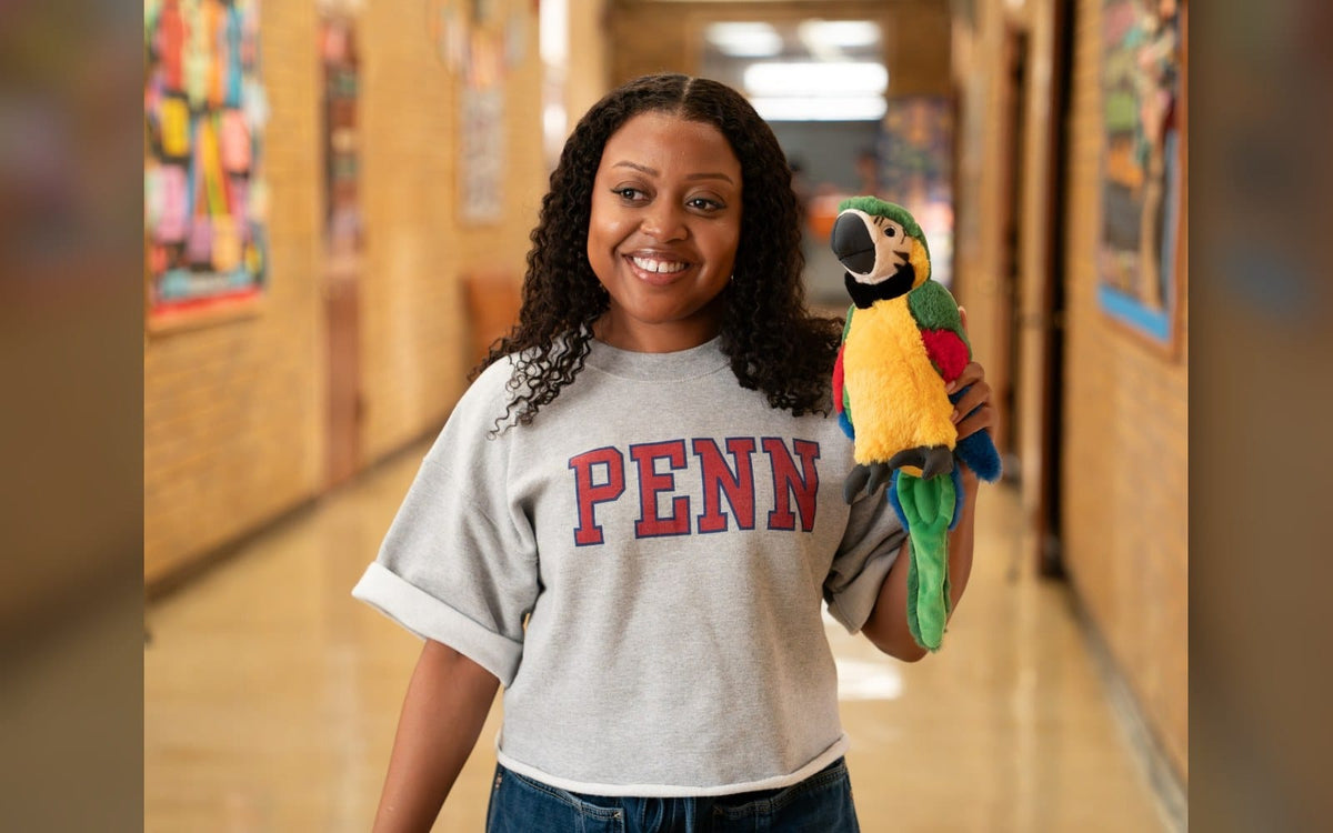 ‘Abbott Elementary’ Season 6 Premiere Hits 6.3 Million Viewers in Seven Days (EXCLUSIVE)