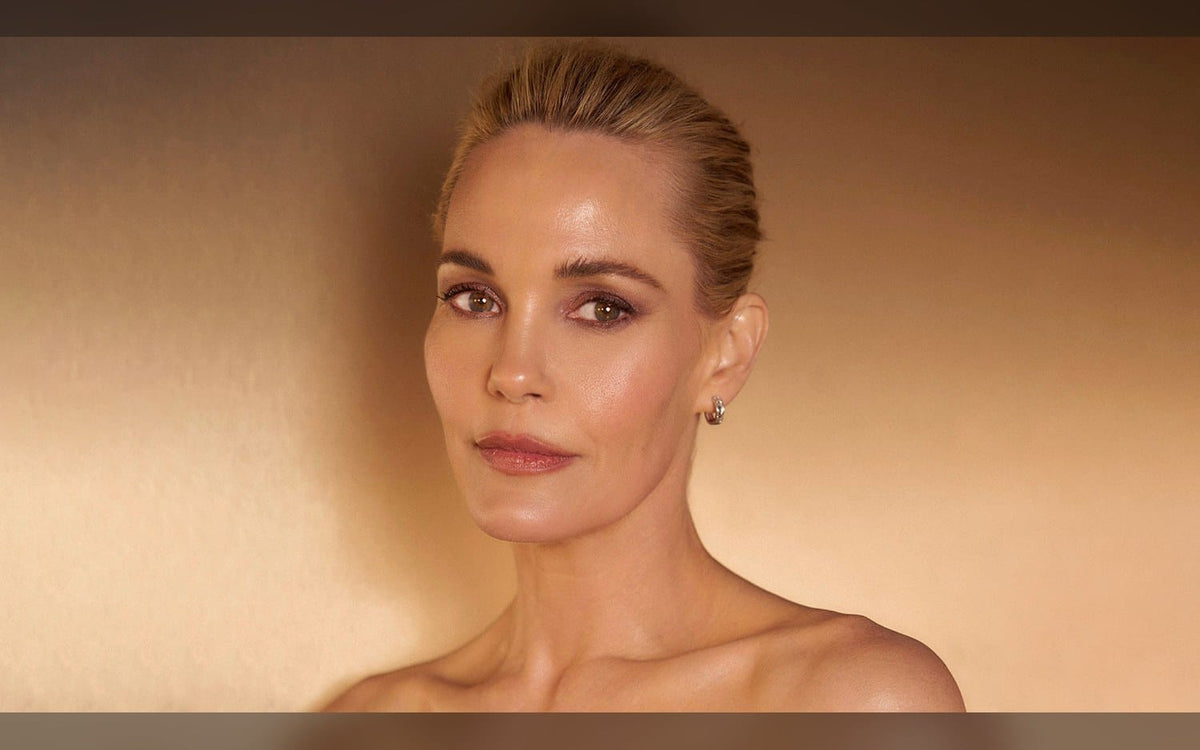 Leslie Bibb Boards Amazon MGM Studios’ ‘Upgraded 2’ Opposite Camila Mendes