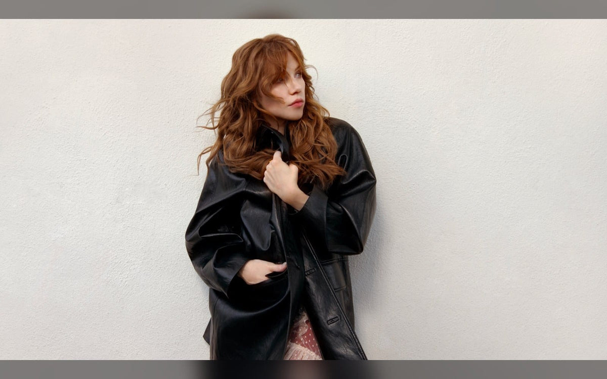 Carly Rae Jepsen Is Dropping Eight More Songs From Her Double Album