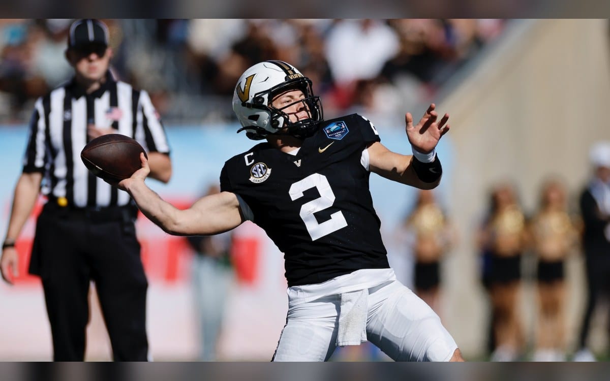 What's stopping Diego Pavia from returning to college football as legal challenges to NCAA mount?