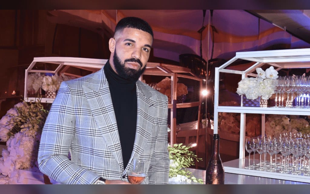 Drake’s “Janice STFU” Lawsuit Takes a Turn: Alleged Original Demo Surfaces With a Familiar Chorus