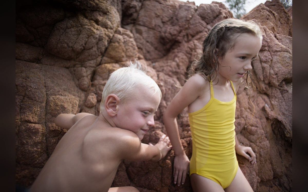 Bruno Dumont’s Cannes Movie ‘Red Rocks’ Sells to North America (EXCLUSIVE)