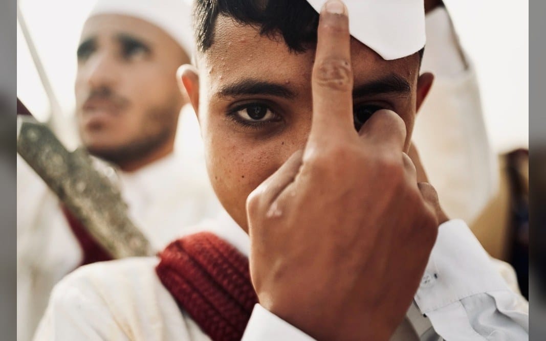 Doha Film Festival Unveils Competition Lineup With Accent on Female Filmmakers and Middle East Fare