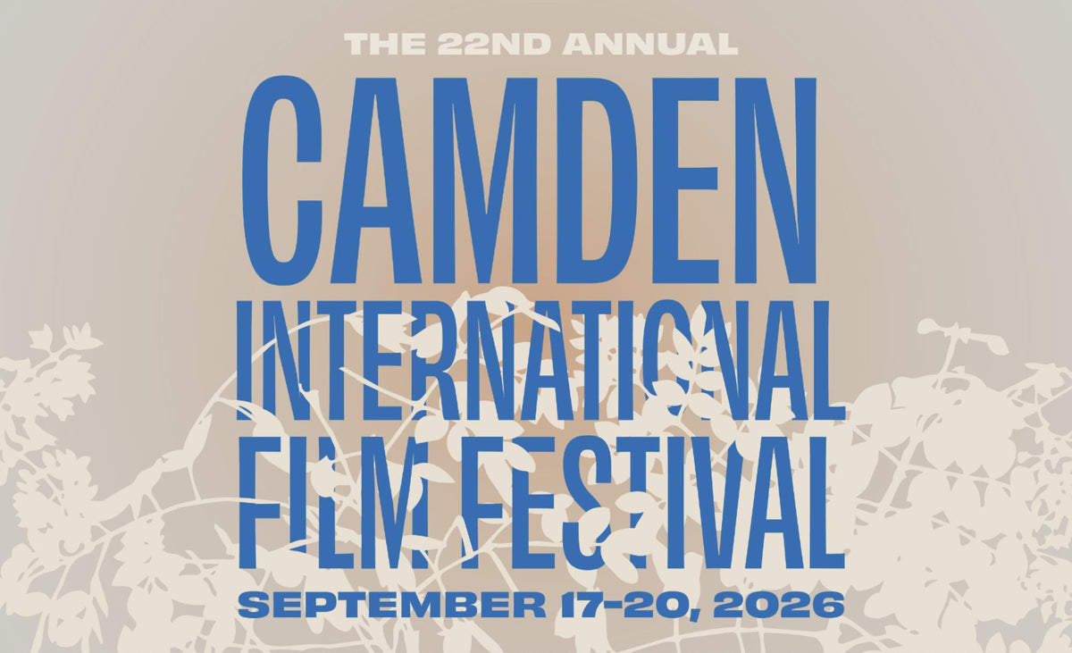 As Fall Approaches, Camden International Film Festival Spends Time With ‘The Illusion Of An Everlasting Summer’