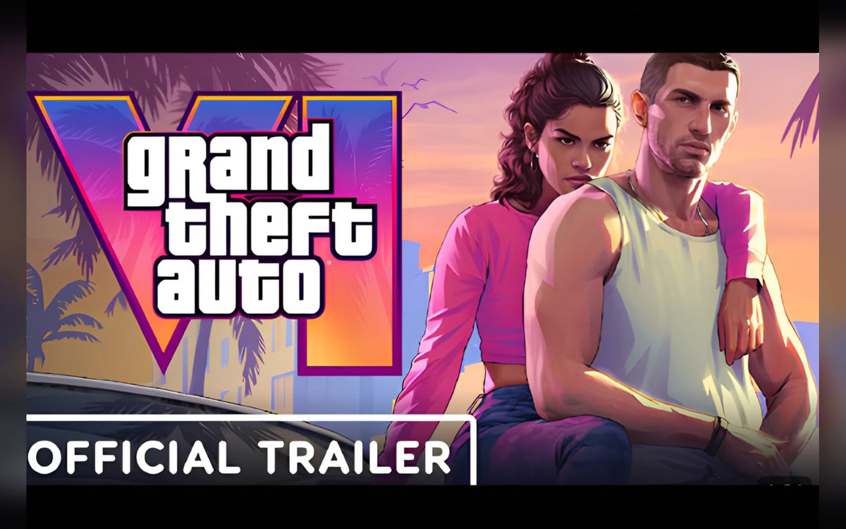 GTA 6 lands Nov 19 — here’s what $80 gets you