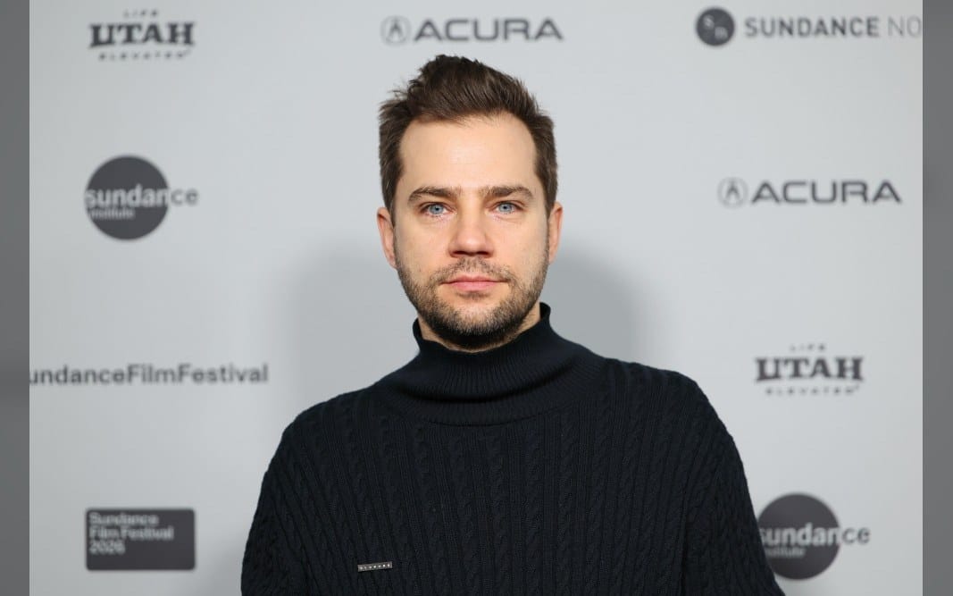 ‘Closure’ Director Michal Marczak Set for Narrative Feature Debut With ‘Perfection,’ About Hipster Millennials in Berlin (EXCLUSIVE)