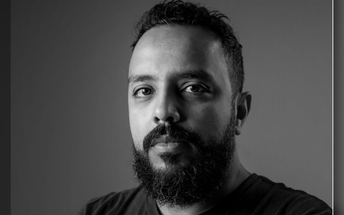 ‘Goodbye Julia’ Director on Reaching for ‘Wider Audiences’ in Sudanese Period Drama ‘About Love & September Laws’ (EXCLUSIVE)