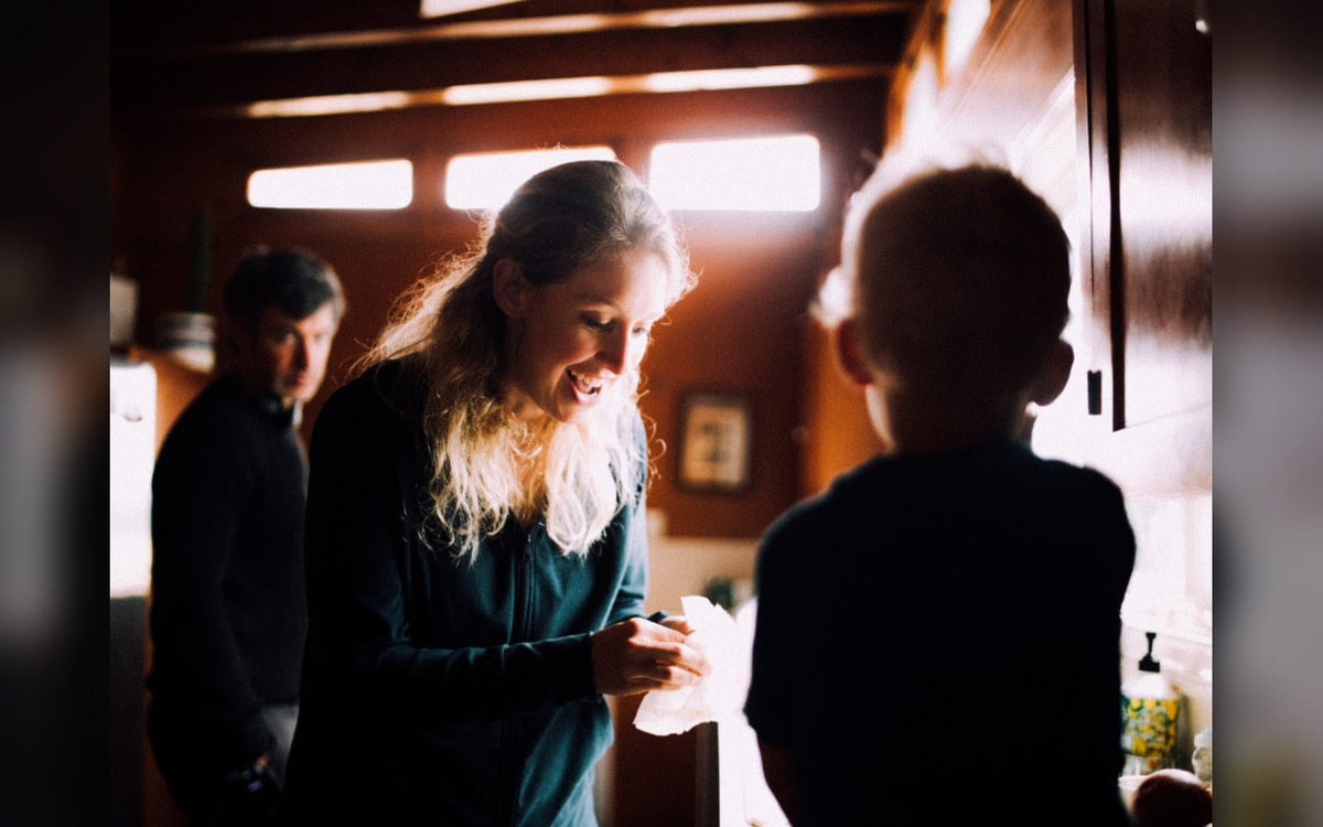 The Talk Of Telluride: Secret Screening Of Elizabeth Holmes Documentary ‘You Can See Everything’