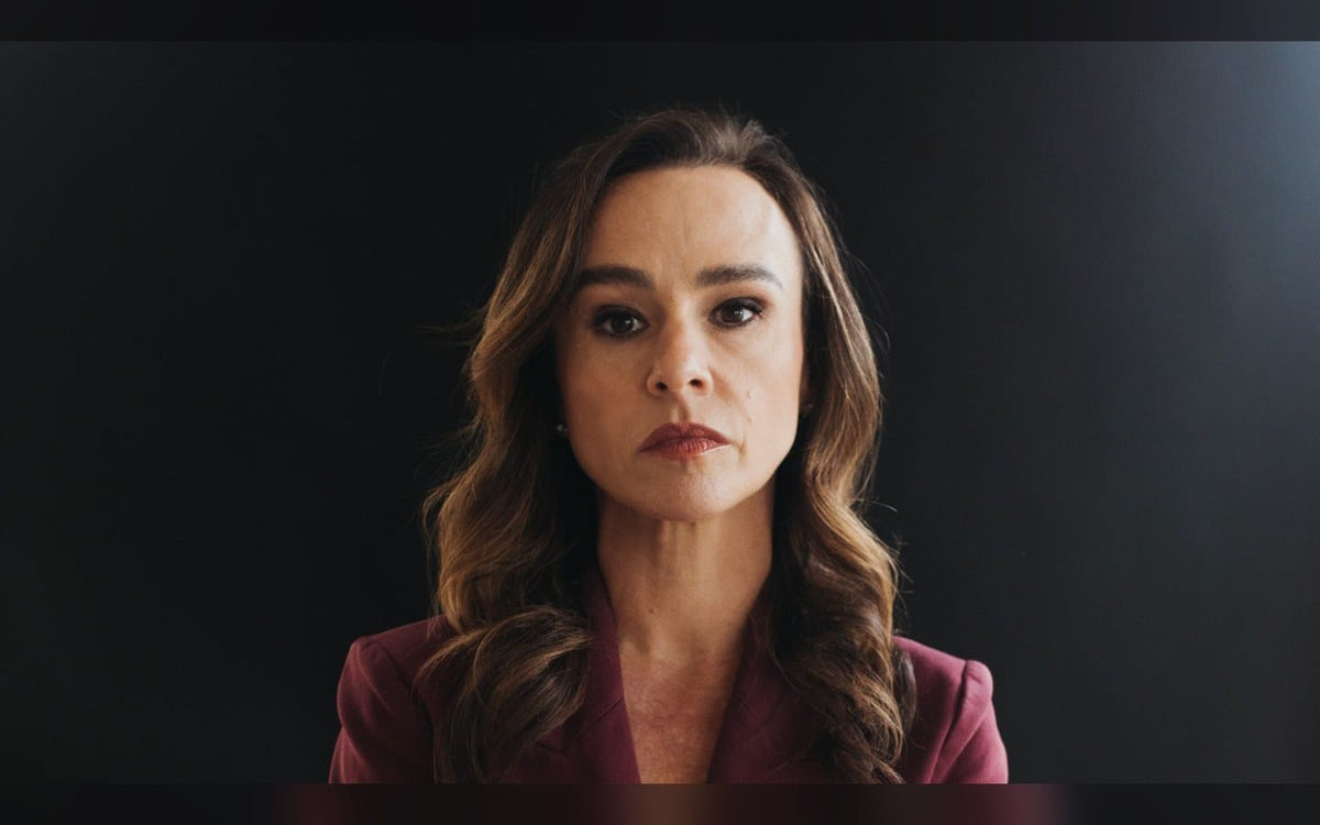 ‘Halloween’ Star Danielle Harris Opens Up About Her Career and Personal Trauma in New Feature Documentary (Exclusive)