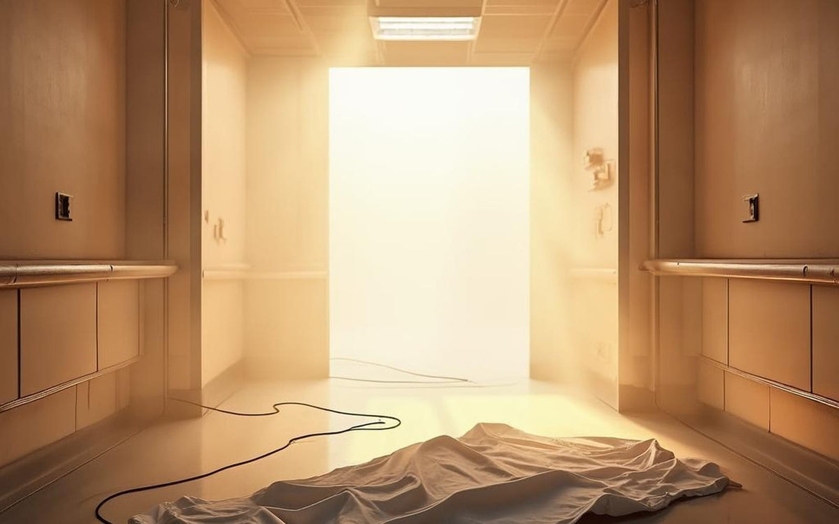 ‘The Pitt’ Season 3 Trailer Shows Dr. Robby’s First Day Back in the ER – Watch Now!