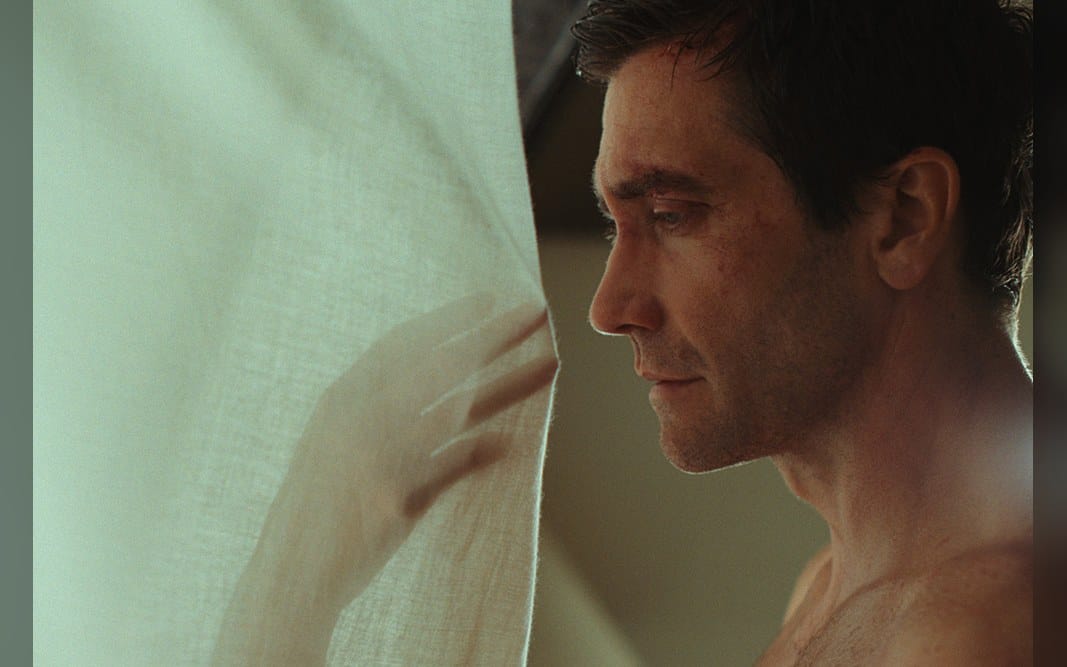 M. Night Shyamalan’s ‘Remain’ Earns Strong First Reactions: Jake Gyllenhaal Is ‘Incredible’ in ‘Scary as Hell’ and ‘Heartbreaking’ Thriller
