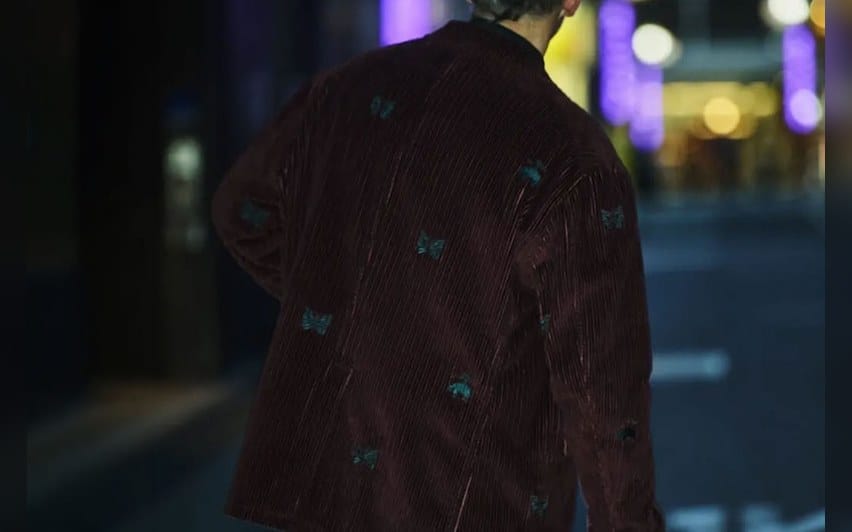 NEEDLES and Brooks Brothers Merge Heritage Tailoring With Modern Streetwear