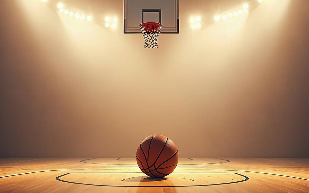 Atlanta Dream Clinch 2026 WNBA Playoff Spot