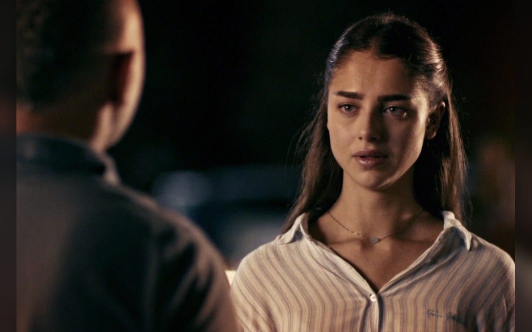 ‘Our Loves,’ Avi Nesher’s Frontrunner for Israel’s Oscar Entry, Boarded by Gersh and Other Angle Pictures (EXCLUSIVE)
