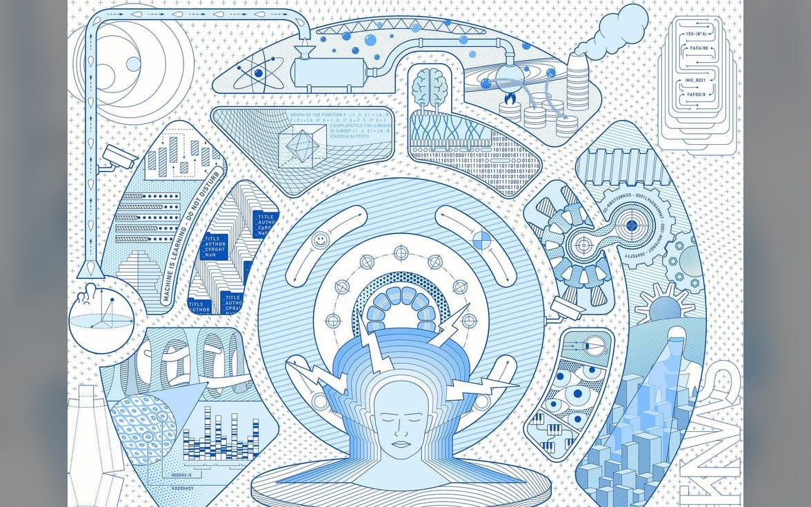 IEEE Report Predicts Tech That Will Transform Lives