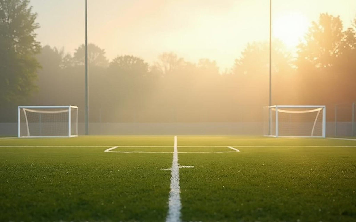FOOTBALL: Winamac Warriors 2026 season preview
