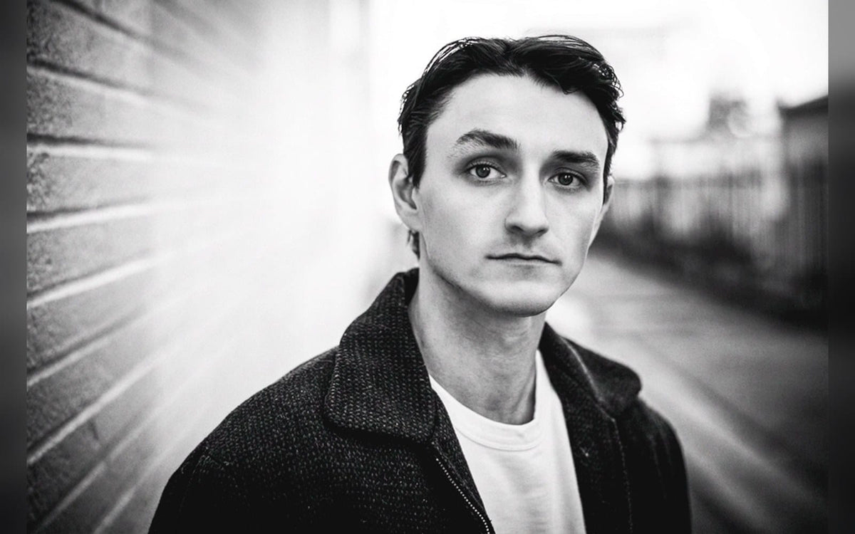 UTA Signs ‘Brian’ Filmmaker Will Ropp