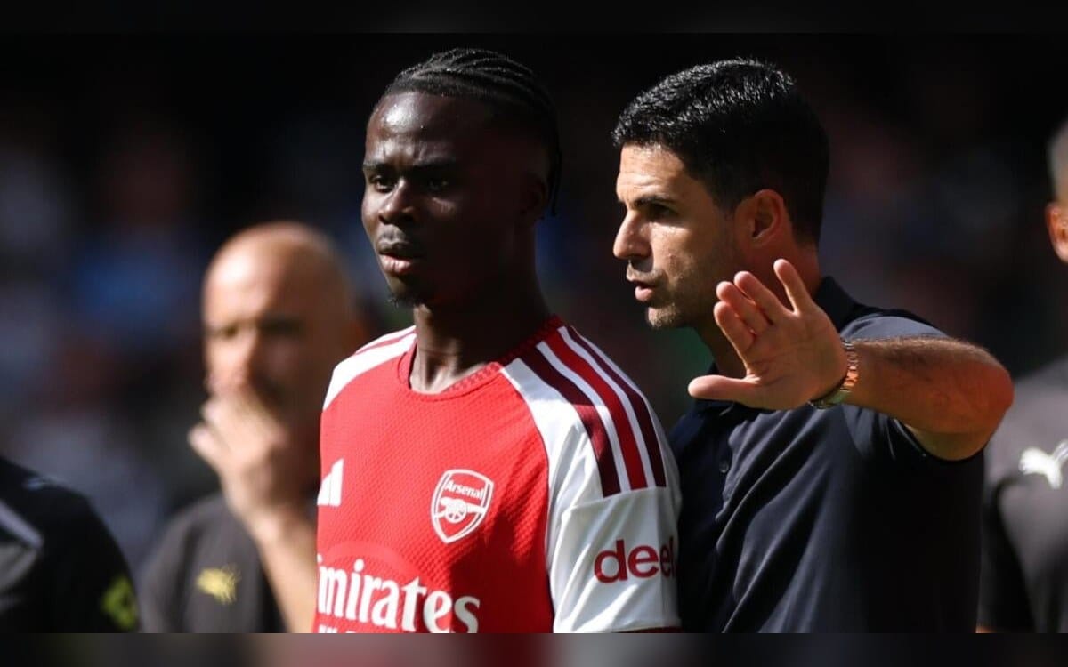 Arsenal season preview 2026-27: Premier League title theirs to lose, but is there enough in attack for UCL?