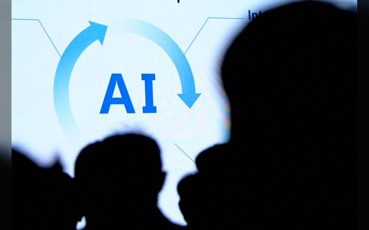 Scientists can’t stop using AI, even when forbidden from doing so