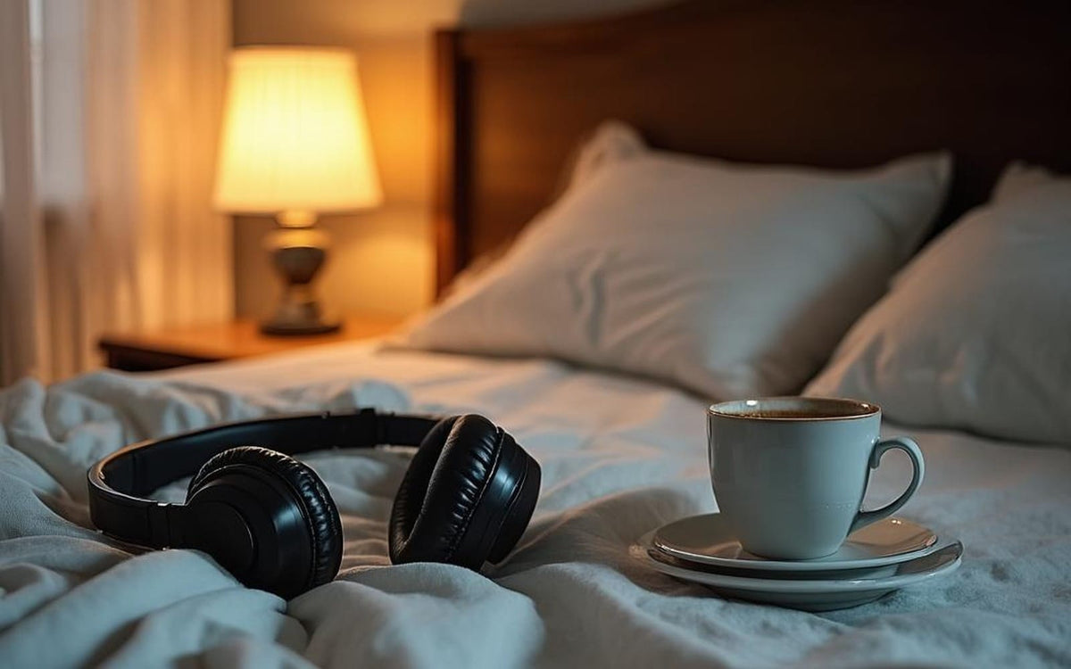 Weezer, Rapsody, Westside Cowboy, and All the Songs You Need to Know This Week