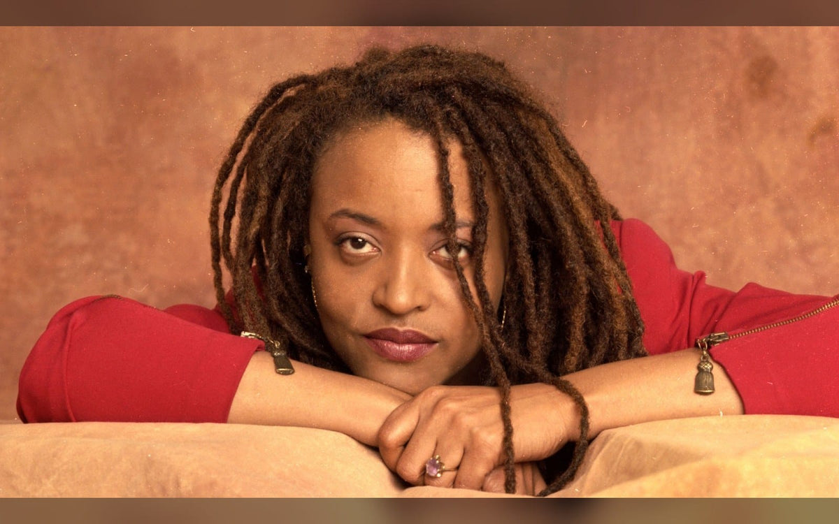 Cassandra Wilson, Grammy-Winning Jazz Singer, Dead at 70