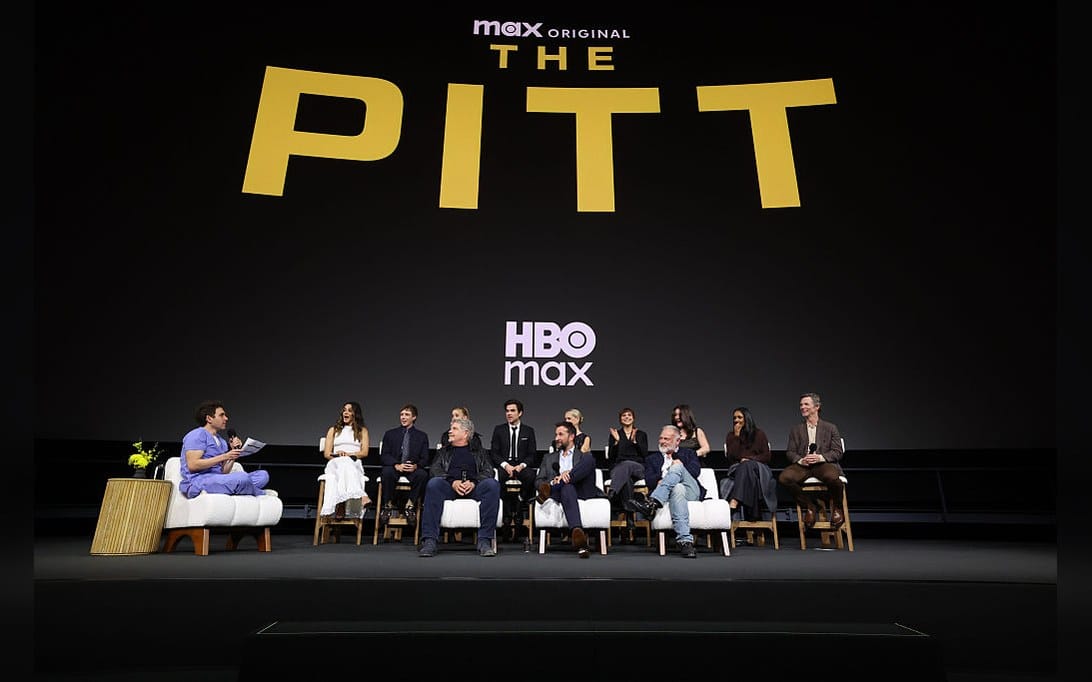 HBO Max Is Free Right Now For 7 Days With This Prime Video Promo