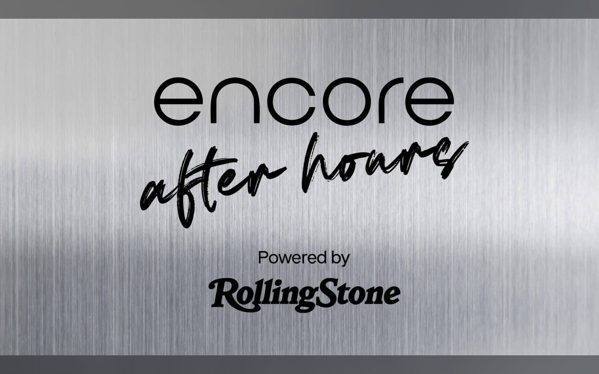 Gigi Perez Headlines New York Fashion Week Event Presented by Rolling Stone and Gap Inc.’s Encore Membership Program