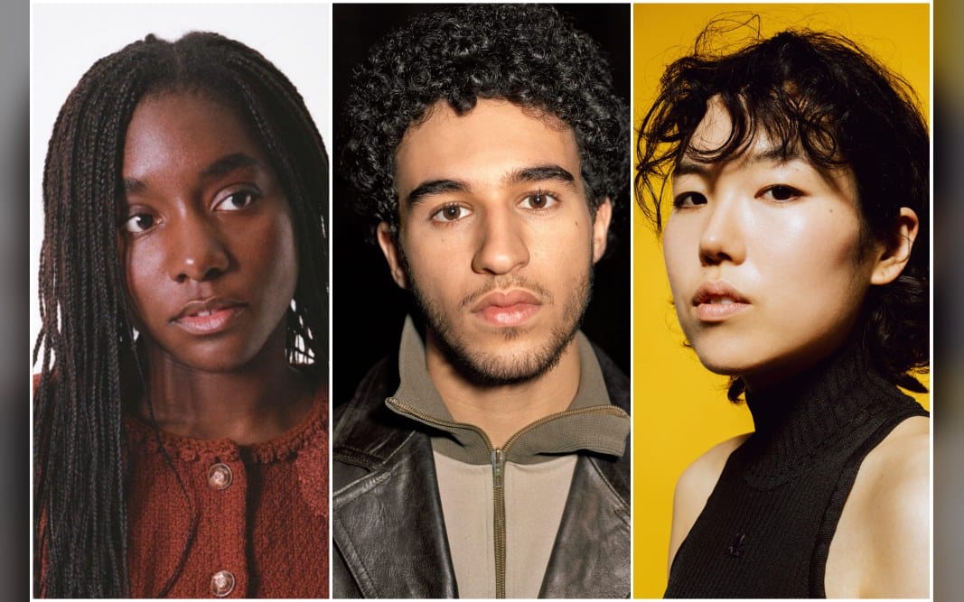 Ena Sendijarevic’s Witch Hunt Drama’ ‘The Possessed’ Rounds Out Cast as Trio of Rising Stars Join Ariane Labed (EXCLUSIVE)
