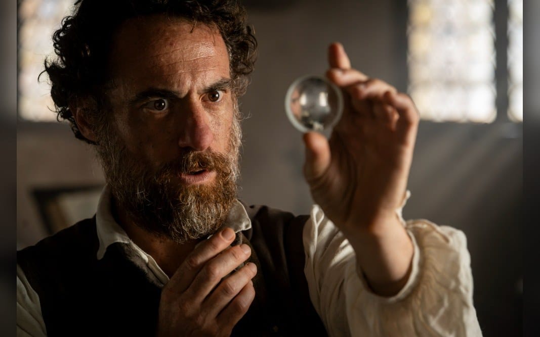 ‘Galileo,’ Toplining Elio Germano, Boarded by Fandango, Kicking Off Sales at Rome’s MIA Market (EXCLUSIVE)