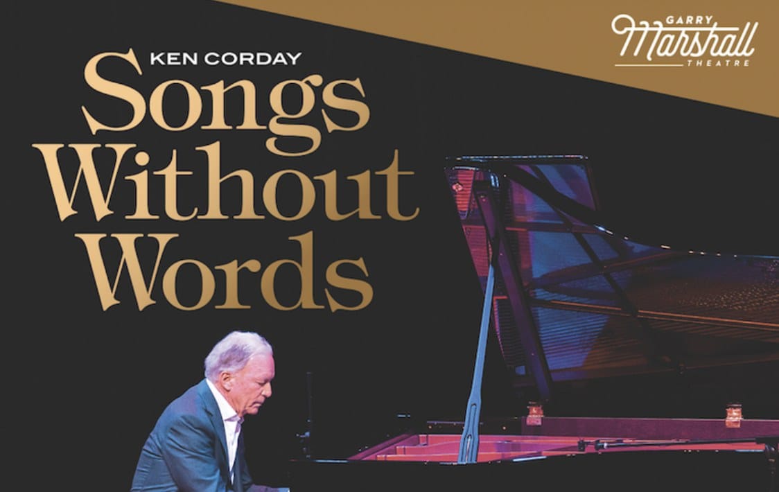 ‘Days of Our Lives’ EP Ken Corday Plans Concert To Benefit SAG/AFTRA Foundation’s Emergency Assistance Program