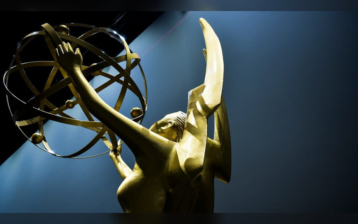 Creative Arts Emmys, Night Two: Winners List (Updating Live)