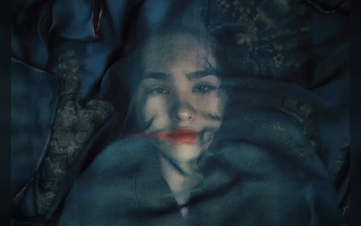 Kino Lorber Acquires ‘A Fox Under A Pink Moon,’ Oscar-Contending Doc That’s “A Diary, A Survival Story, An Artistic Manifesto”