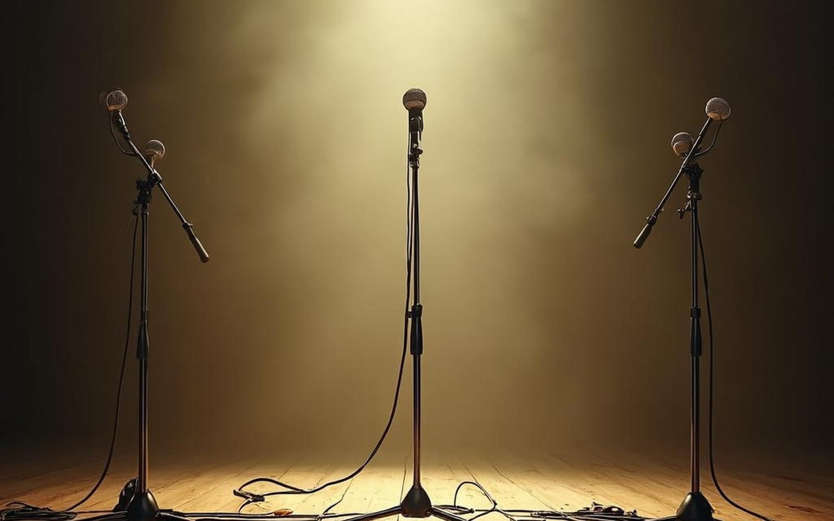 Watch Jonas Brothers Debut New Single ‘Listen When Sad’ Live at Madison Square Garden