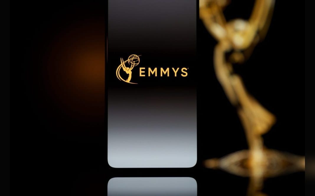 Emmys 2026: the record-breaking night in full