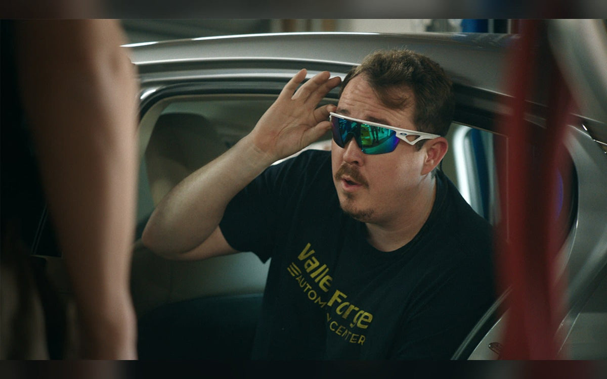 ‘Tires’: Netflix Confirms Season 4, Part Of Two-Year Renewal For Shane Gillis’ Workplace Comedy Series