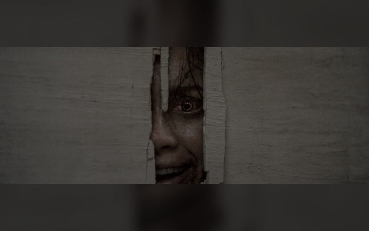 ‘Evil Dead Burn’ Gets HBO Max Exclusive Streaming Premiere Date