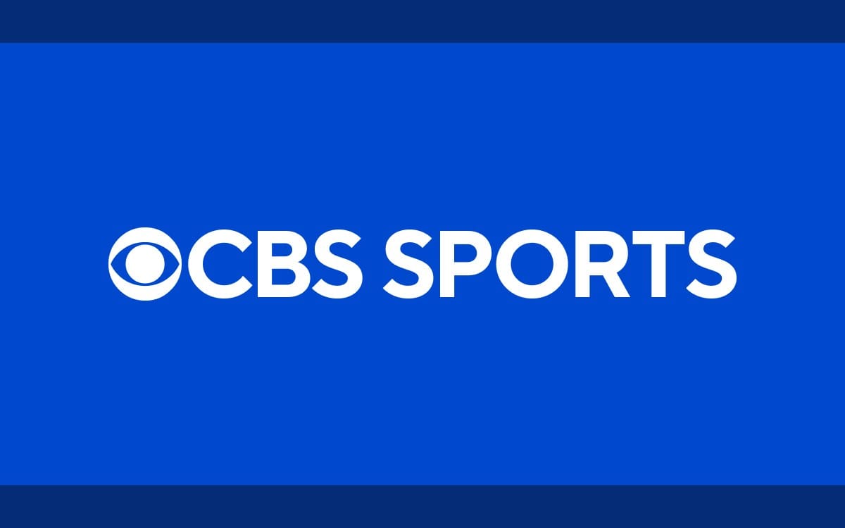 NFL preseason Week 1 winners & losers | Islam Makhachev sets UFC win streak record