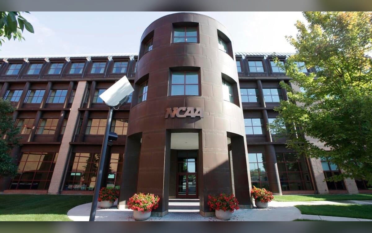 NFL rookies returning to college? Some are looking into it amid NCAA eligibility ruling in Colorado