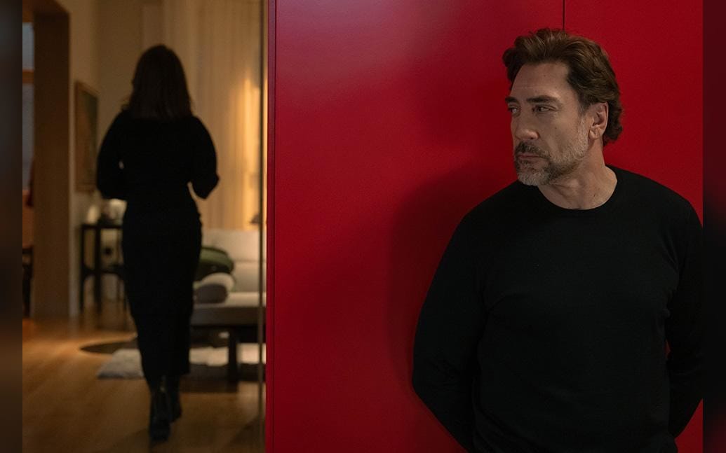 ‘Bunker’ Starring Penélope Cruz & Javier Bardem Earns 16-Minute Venice Ovation, Longest Of Festival So Far
